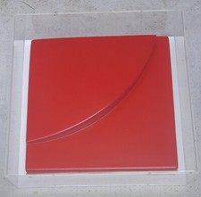 Giuseppe Amadio Opera Unica