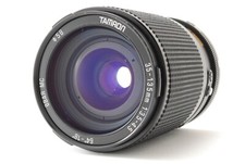 [Ecc+5] TAMRON 35-135 mm