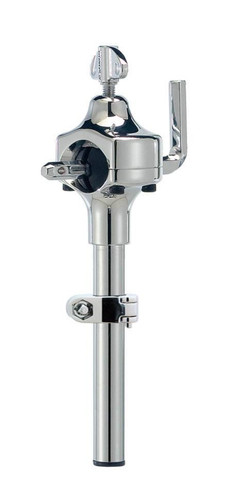 Sonor 678 serie 600 - sonor, mc
