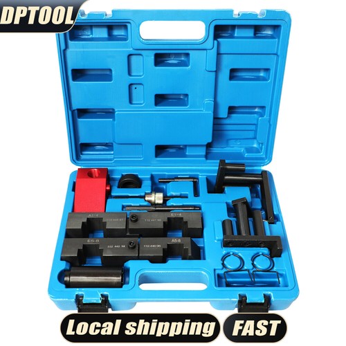 Bmw camshaft changing timing - changing,