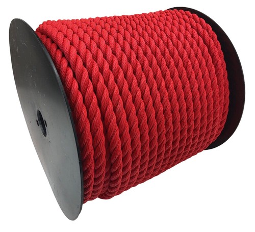 Corda multifilamento softline - corda,