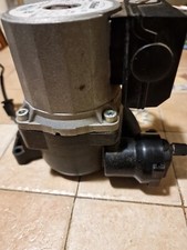 Ricambi caldaia Vaillant Pompa