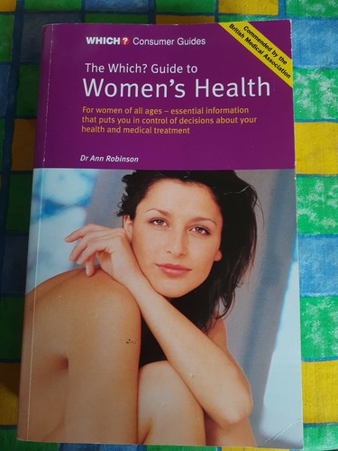 Which guide women s - , women's