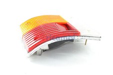 FANALE FRECCIA POSTERIORE LATERALE DESTRO AUTOBIANCHI  A112 - Dr Ricambi  113050