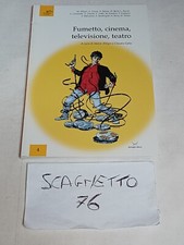 DYLAN DOG E ALTRI SU CATALOGO
