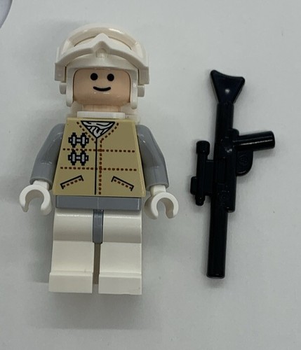 Lego 7749 star - lego,