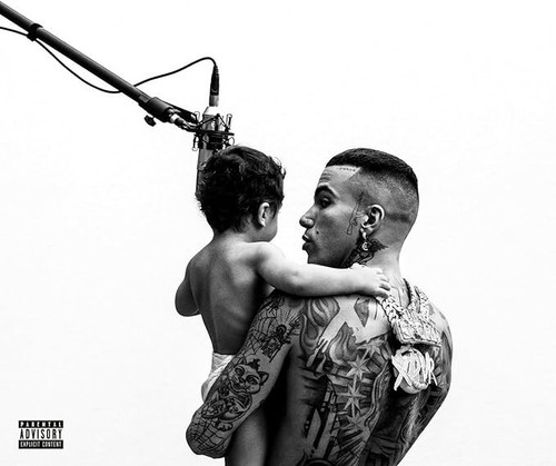 Sfera ebbasta x2vr - sfera, e