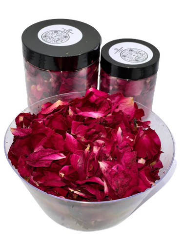 Foraggio rose premium - foraggio,