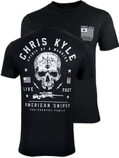 Howitzer Style Men's T-Shirt