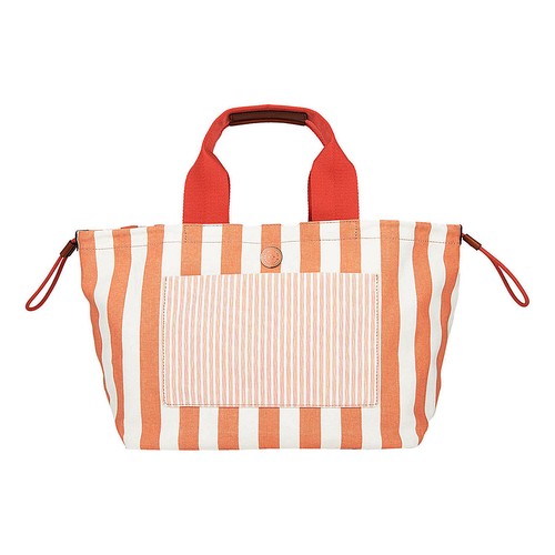 Marc jacobs borsa - marc,