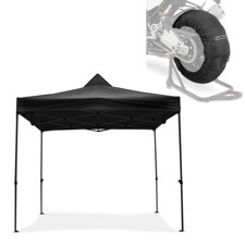 Set Tenda per Ducati 848 Evo +