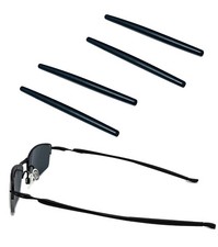 Kit gomma ricambio occhiali