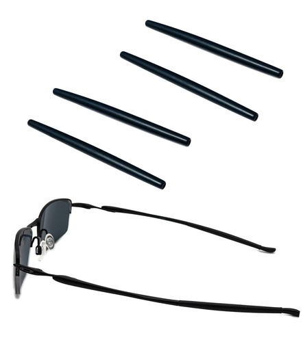 Kit gomma calze - orecchie, di