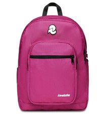 INVICTA ZAINO JELEK PLAIN