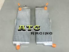 Radiateur racing tout - racing,