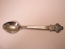 Rolex Bucherer Lucerne Vintage