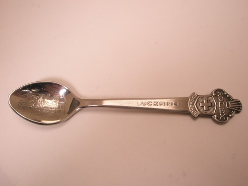 Rolex bucherer lucerna - bucherer,