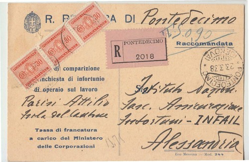 1938