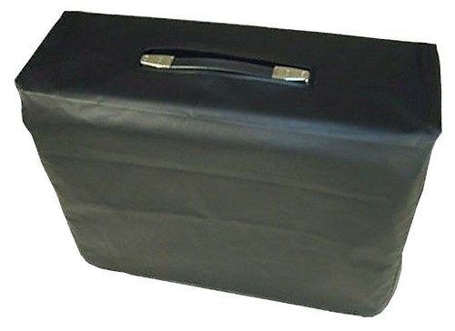 Marshall valvestate 8020 - marshall, 1x10