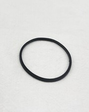 TECHNICS SL-1600MK2 SL-1700MK2 SL-D33 SL-Q33 BELT arm lift repair