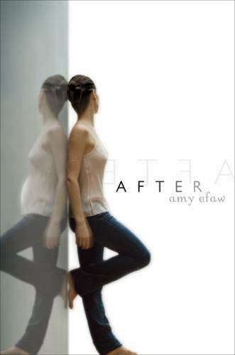 After amy efaw 2009 - efaw, (2009