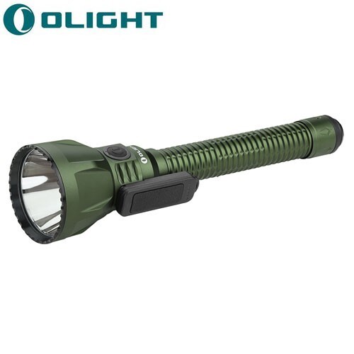 Olight javelot turbo 1800 - javelot,