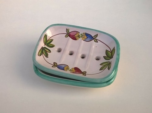 Arredo bagno piatto - arredo,