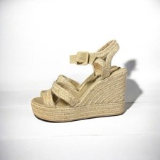 🌻Espadrillas Jeffrey
