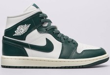 Scarpe sneaker Nike Air Jordan