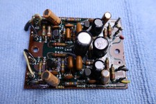 Marantz 4270 Ricevitore P400