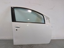 6879 SPORTELLO ANTERIORE DESTRO TOYOTA AYGO DEL 2012 I SERIE