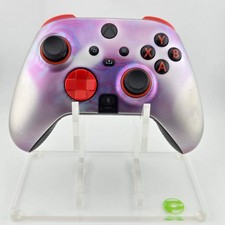 SCUF instinct Black SG504