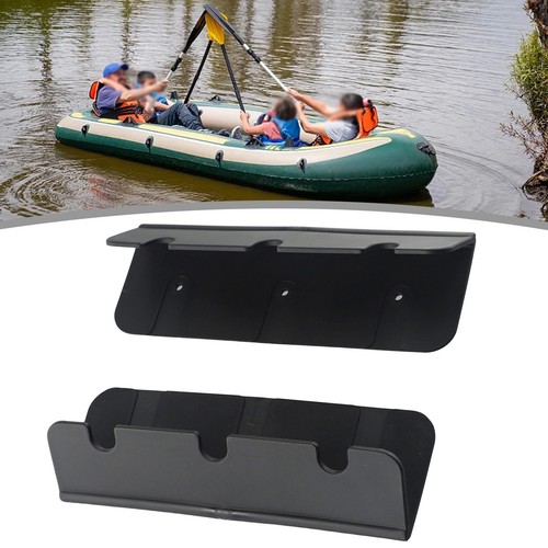 Clip ferma sedile barca - 2x,