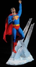 ExcLuSiVE SIGILLATO Hot Toys