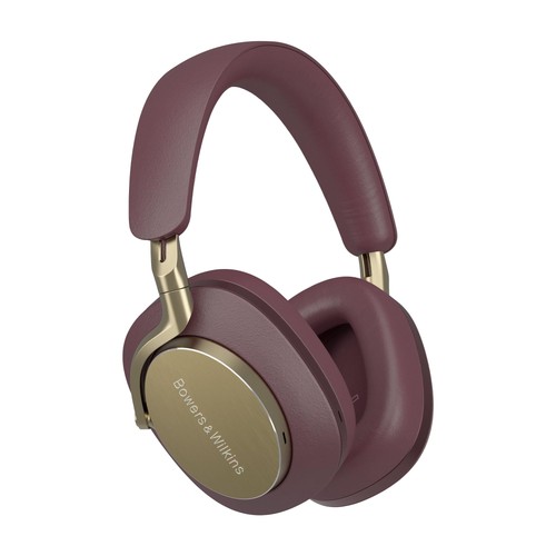 Bowers wilkins px8 - &, cuffie