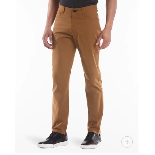 Public rec mens - rec,