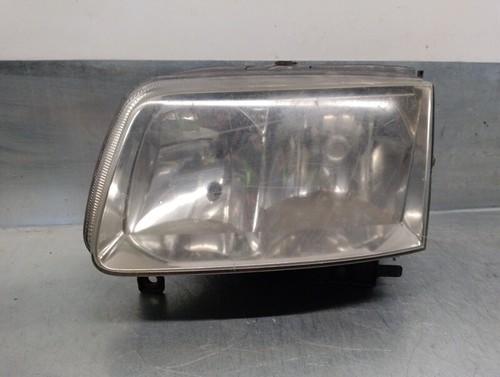 6n1941015ad faro fanale - faro,