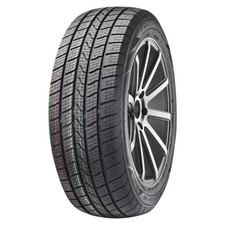 Gomme  Compasal 175/55 R 15