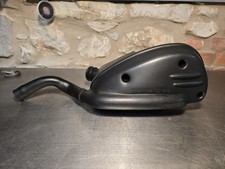 PLASTICA CARENA FILTRO ARIA AIRBOX APRILIA SR 50 DTECH (LEGGI DESCRIZIONE)