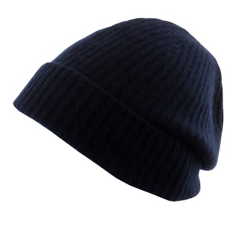 Berretto unisex william - unisex,