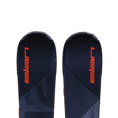 Ski occasion elan - occasion,