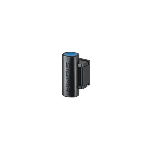 Sigma power magnet accessorio - sigma,