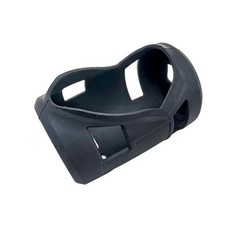 Manicotto in gomma di prima