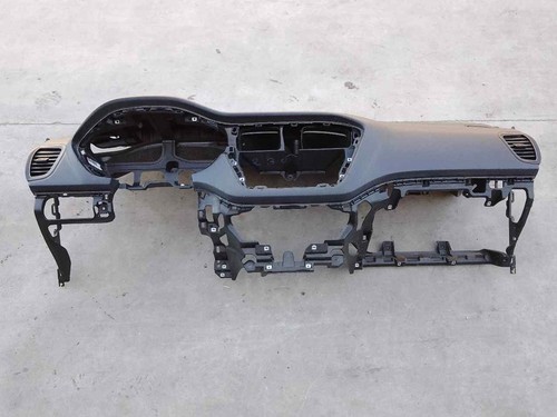 Kit airbag hyundai i20 - i20, (gb)