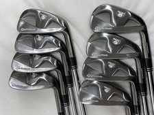 TaylorMade Set di ferri