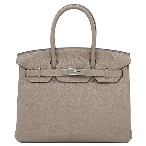 Borsa mano hermes birkin - a,