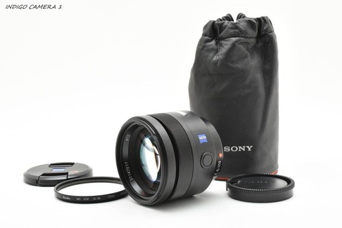 Buone condizioni sony - buone,
