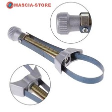 CHIAVE A FASCIA PER SMONTAGGIO