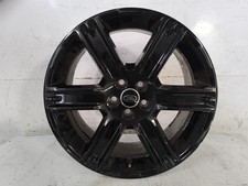 Cerchione LAND ROVER RANGE