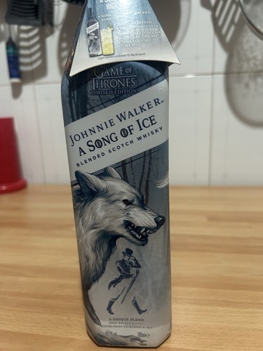 Johnnie walker song - walker,